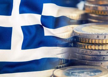 Έξοδος της Ελλάδας από το καθεστώς της «ενισχυμένης εποπτείας»