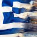 Έξοδος της Ελλάδας από το καθεστώς της «ενισχυμένης εποπτείας»