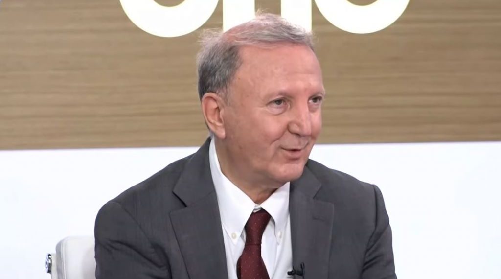 Απαράδεκτη ενέργεια από την Δημοτική Αρχή Τρικάλων