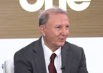 Απαράδεκτη ενέργεια από την Δημοτική Αρχή Τρικάλων