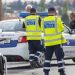 Στην 3η θέση η Περιφέρεια Θεσσαλίας σε …παραβατικότητα