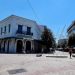 Διαψεύστηκαν οι ελπίδες των Τρικαλινών Εμπόρων