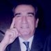 «Έφυγε» ο Ανδρέας Σκρέκας