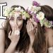 Πρόσκληση σε Τρίκαλα Ημαθίας και Κορινθίας από τον Δήμο Τρικκαίων λόγω… διδύμων