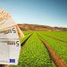 Δυσάρεστη οικονομική έκπληξη για αγρότες και κτηνοτρόφους