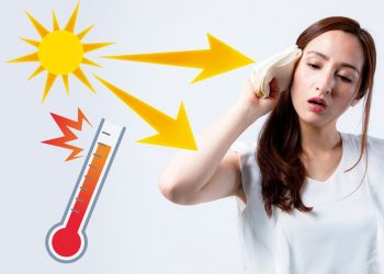 Οδηγίες προφύλαξης και συστάσεις προς τους πολίτες