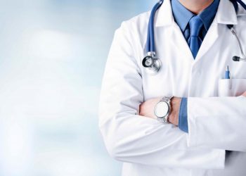 Αυτή είναι η περίφημη «κανονικότητα» που μας επιφυλάσσουν