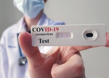 «Όχι από covid αλλά με covid»: Συγκάλυψη εγκληματικών ευθυνών