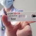 «Όχι από covid αλλά με covid»: Συγκάλυψη εγκληματικών ευθυνών