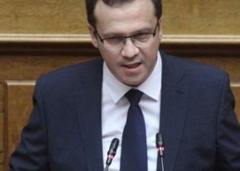 Υπεγράφη η απόφαση για τα κριτήρια και τους όρους επιστροφής του ΕΦΚ του αγροτικού πετρελαίου