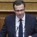 Υπεγράφη η απόφαση για τα κριτήρια και τους όρους επιστροφής του ΕΦΚ του αγροτικού πετρελαίου