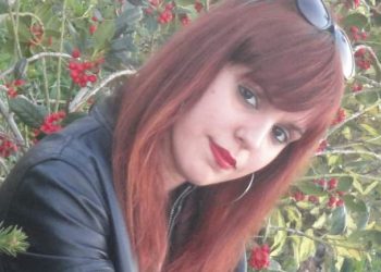 «Έφυγε» πρόωρα η Μαρία Μπούρα