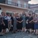 Πρωτοβουλία της Κατερίνας Παπακώστα για την ίδρυση ορεινών Δήμων στον Νομό Τρικάλων