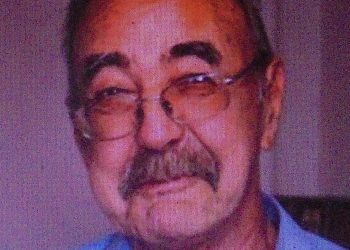 «Έφυγε» ο Ευάγγελος Πολίτης