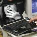 Χειροπέδες σε υπόθεση πορνογραφίας σε βάρος ανηλίκων