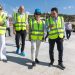 Κώστας Σκρέκας: Διασφαλίζουμε την επάρκεια της χώρας σε φυσικό αέριο