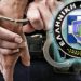 Ιούλιος στην Θεσσαλία με 530 συλλήψεις