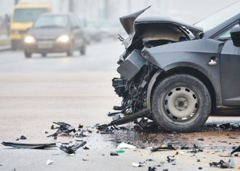 Χωρίς νεκρούς στην άσφαλτο της Θεσσαλίας ο Ιούλιος