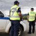 Επί ποδός η Αστυνομική Διεύθυνση Θεσσαλίας ενόψει Δεκαπενταύγουστου