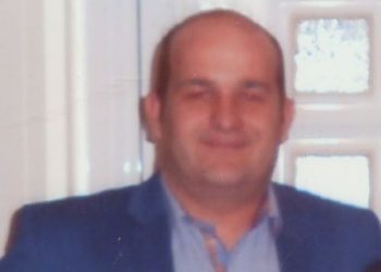 Καλό «ταξίδι» φίλε και συνάδελφε Σάκη