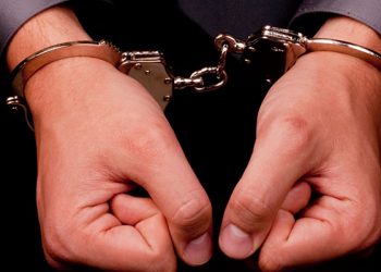 Αναζητούσαν φοροφυγά στην Γερμανία και τον εντόπισαν στην Φαρκαδόνα