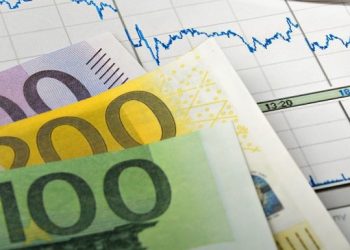Οικονομική ενίσχυση επενδυτικών σχεδίων