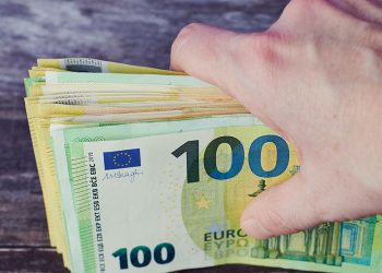 Χρήματα για τους νέους Γεωργούς