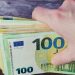 Χρήματα για τους νέους Γεωργούς