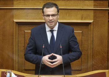 Ευεργετικές ρυθμίσεις της Κυβέρνησης για τους πολίτες