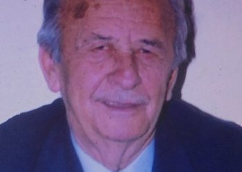 «Έφυγε» ο Σωτήρης Κουτής