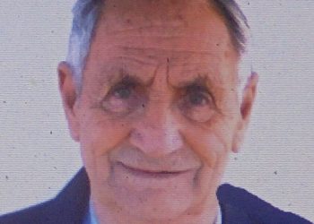 «Έφυγε» ο Ιωάννης Γιαννάκος