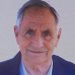 «Έφυγε» ο Ιωάννης Γιαννάκος