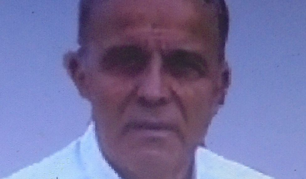 «Έφυγε» ο Πασχάλης Μορέλας
