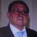 «Έφυγε» ο Δημήτρης Τσιότρας
