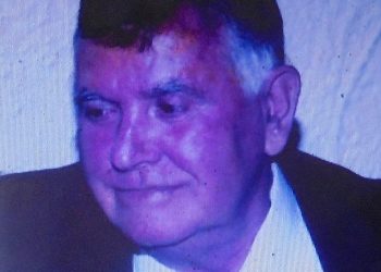 «Έφυγε» ο Λεωνίδας Κομπούρας