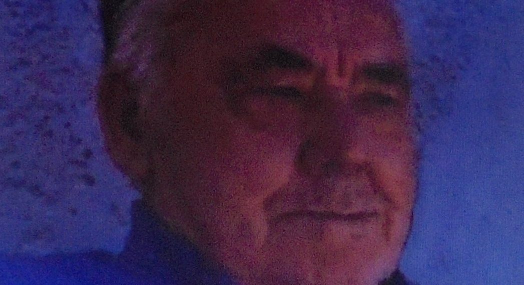 «Έφυγε» ο Σπυρίδωνας Ντελλής