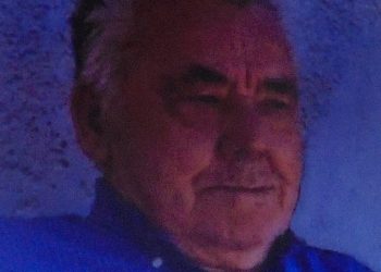 «Έφυγε» ο Σπυρίδωνας Ντελλής