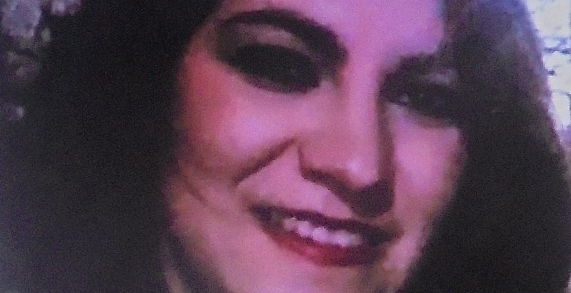 «Έφυγε» πρόωρα η Ευθαλία Κωστοπούλου