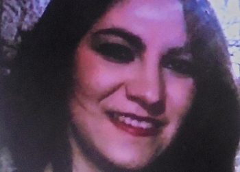 «Έφυγε» πρόωρα η Ευθαλία Κωστοπούλου