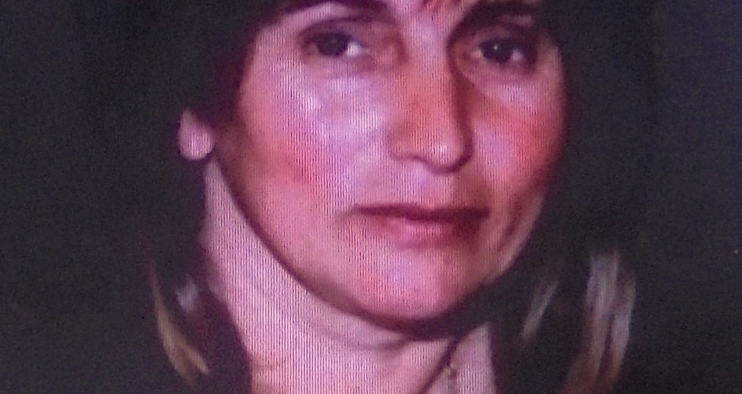 «Έφυγε» η Ευαγγελία Μπαταγιάννη-Κονταξή