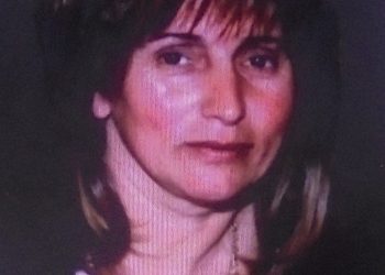 «Έφυγε» η Ευαγγελία Μπαταγιάννη-Κονταξή