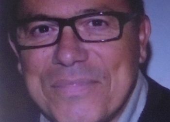«Έφυγε» πρόωρα ο Μιχάλης Μαγειρίας