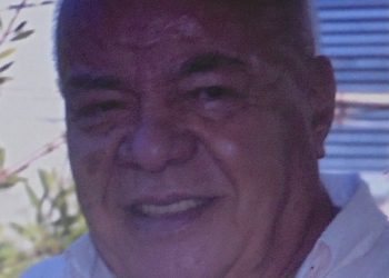 «Έφυγε» ο Βάϊος Καγκιούζης