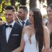 «Διπλός» ο Δημήτρης Σανδραβέλης