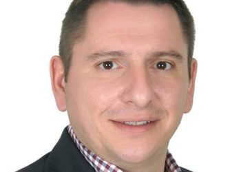 Ουδείς πιο αχάριστος του ευεργετηθέντος