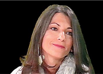 Κάτω τα χέρια από την Πρόεδρο της ΟΕΝΓΕ