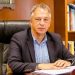 Μήνυμα του Αντιπεριφερειάρχη Τρικάλων Χρήστου Μιχαλάκη