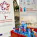 Έλεγχος υγείας σε παιδιά ευπαθών ομάδων στα Τρίκαλα