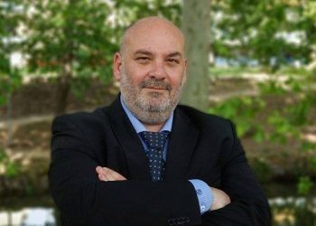 «Όχι» από τον Κώστα Κρεμμύδα σε εκ νέου υποψηφιότητα Δημάρχου Τρικκαίων
