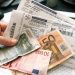 Κλιμακωτή επιδότηση λογαριασμών ρεύματος με βάση την κατανάλωση τον Οκτώβριο